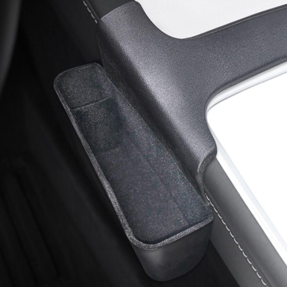 MYRONGVN Giá Đỡ Điện Thoại Gắn Xe Hơi Tiện Dụng Cho Tesla 2021-2022 Tesla Model 3 / Y