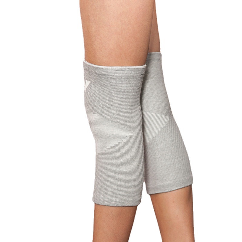 Đệm Lót Thể Thao Co Giãn Thoáng Khí Chất Lượng