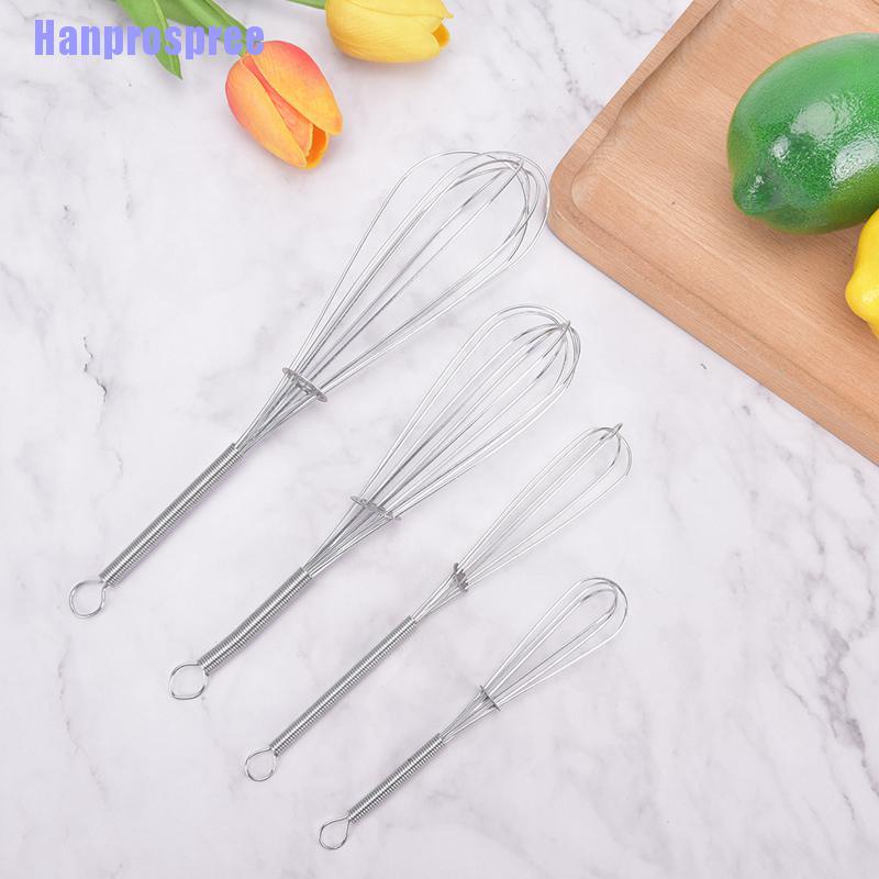Dụng Cụ Đánh Trứng Hp 1 Cầm Tay Tiện Lợi