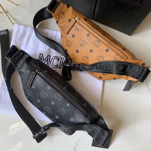 BAO TỬ XUẤT XỊN UNISEX
