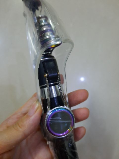 Cần lục superpro BX - T 30