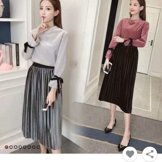 Cv nhung đơn c trang Linh
