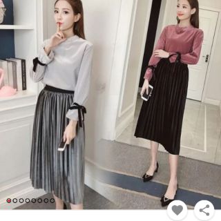 Cv nhung đơn c trang Linh