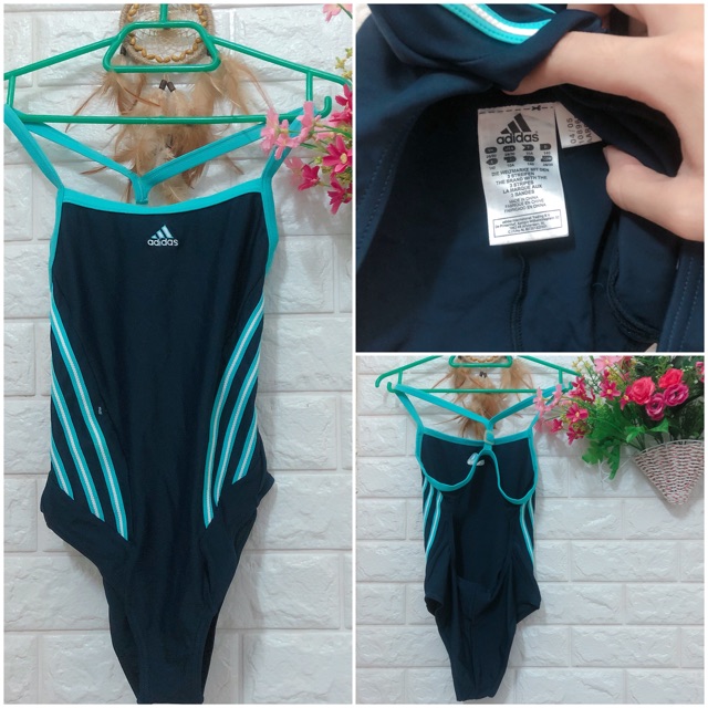 Thanh lý bikini 1 mảnh siêu yêu