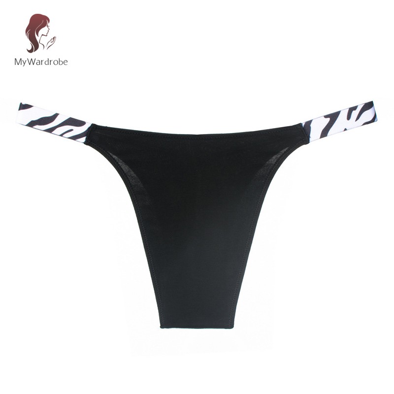 Quần Lót Nữ Lọt Khe Quyến Rũ | BigBuy360 - bigbuy360.vn