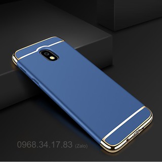 Ốp lưng Samsung Galaxy J7 Pro