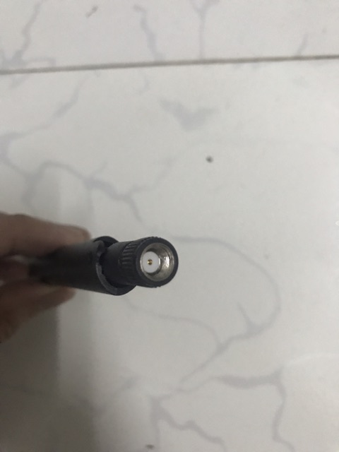 Card không dây wifi intel ac 9560, cab anten wifi | BigBuy360 - bigbuy360.vn