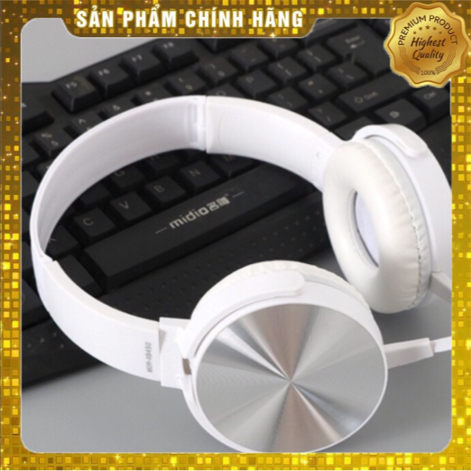 Combo bộ míc thu âm livestream hát karaoke online ZANGSONG BM-900 CARD V8 tặng tai 450
