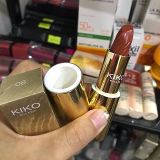 Son Kiko Pháp