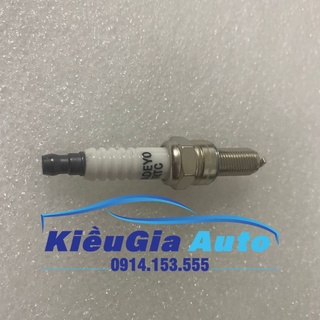 Bugi đánh lửa xe Dongben