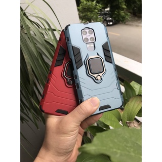 Ốp chống sốc Quân đội No.6 cho Aris Aris Pro Joy 3