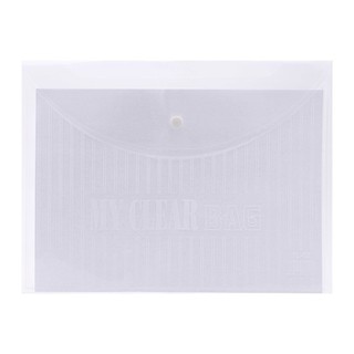 10 túi đựng tài liệu khổ a4