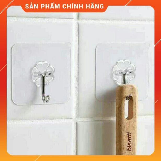 MÓC DÍNH CƯỜNG LỰC TRONG
