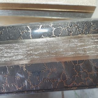 Hộp đựng giấy ăn bọc da cao cấp