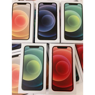 Hộp iphone, vỏ bao đựng iphone đầy đủ các đời mẫu từ 6/6s Plus tới 12 mini, 12 promax full màu - Uni Shop