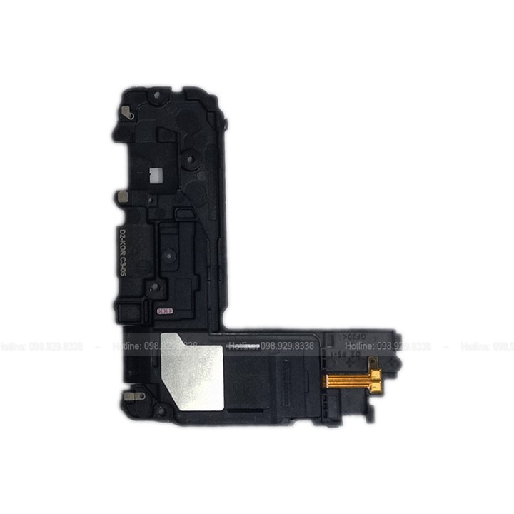 Loa ngoài Samsung S8 Plus - Loa ngoài Zin bóc máy của điện thoại Samsung Galaxy S8 Plus