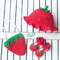 shoplenhandmade