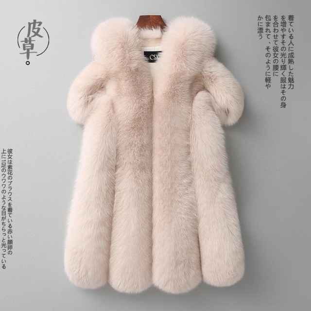 Áo lông hàng cao cấp