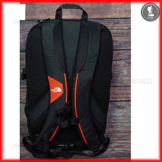 Balo Du Lịch The North Face Cornice - BALO LAPTOP