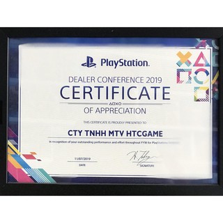 MÁY CHƠI GAME NINTENDO SWITCH ANIMAL CROSSING NEW HORIZONS EDITION NEW 100%