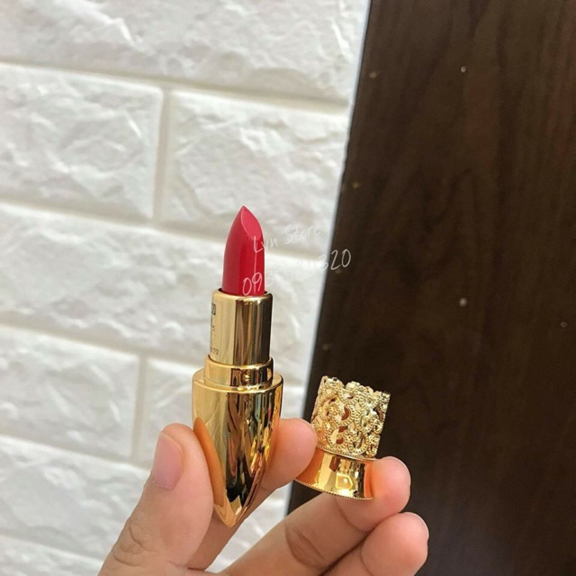 SON WHOO LUXURY 45 FULLSIZETẶNG MINI 13 | BigBuy360 - bigbuy360.vn