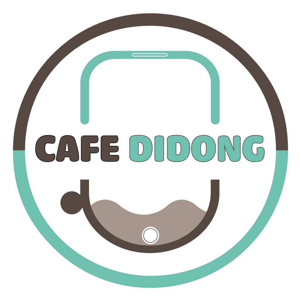 Cafedidong, Cửa hàng trực tuyến | WebRaoVat - webraovat.net.vn