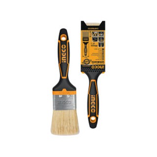 Cọ SơnBg Đồ Ingco CHPTB8725