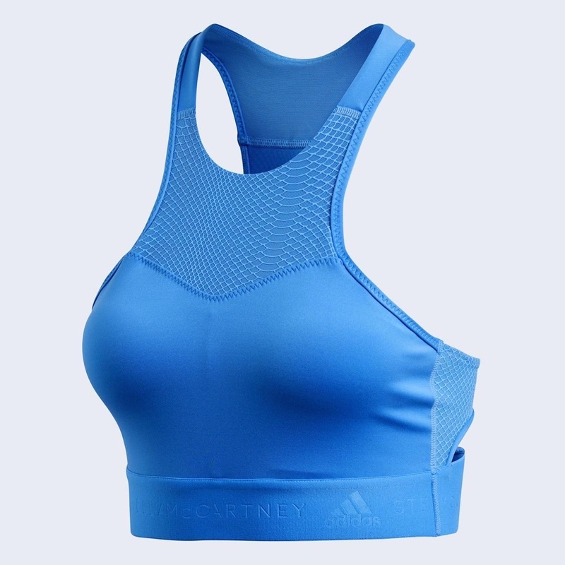 Áo Bra Thể Thao Tập Gym, Yoga - Hãng Xịn Co Giãn Cực Tốt