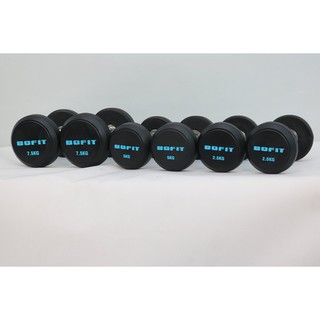 TẠ TAY BOFIT 15KG
