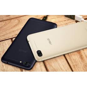 sản phẩm Điện thoại ASUS Zenfone 4A hàng full box. chính hãng