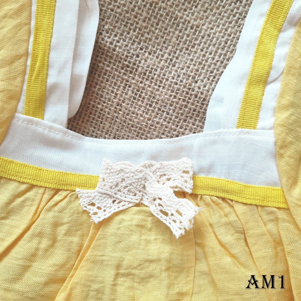 Đồ bộ bé gái 8 đến 18 kg TTR257 - bộ quần áo trẻ em xinh xắn AM921