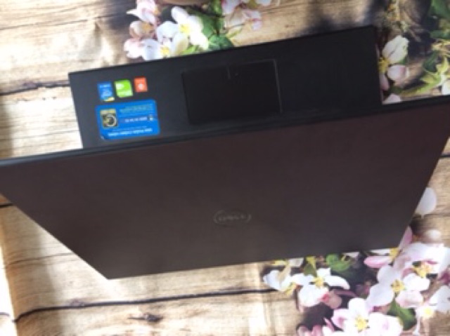 Laptop dell 3442 đẹp như mới Vga rời 2gb siêu manh | BigBuy360 - bigbuy360.vn