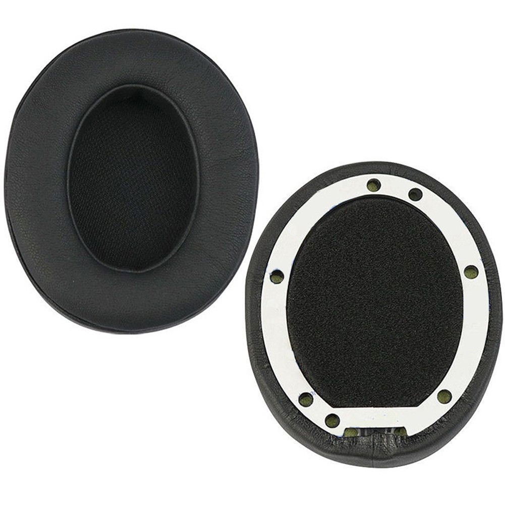 Bộ 2 Miếng Đệm Tai Nghe Thay Thế Cho Beats By Dr Dre Studio 2.0 | BigBuy360 - bigbuy360.vn