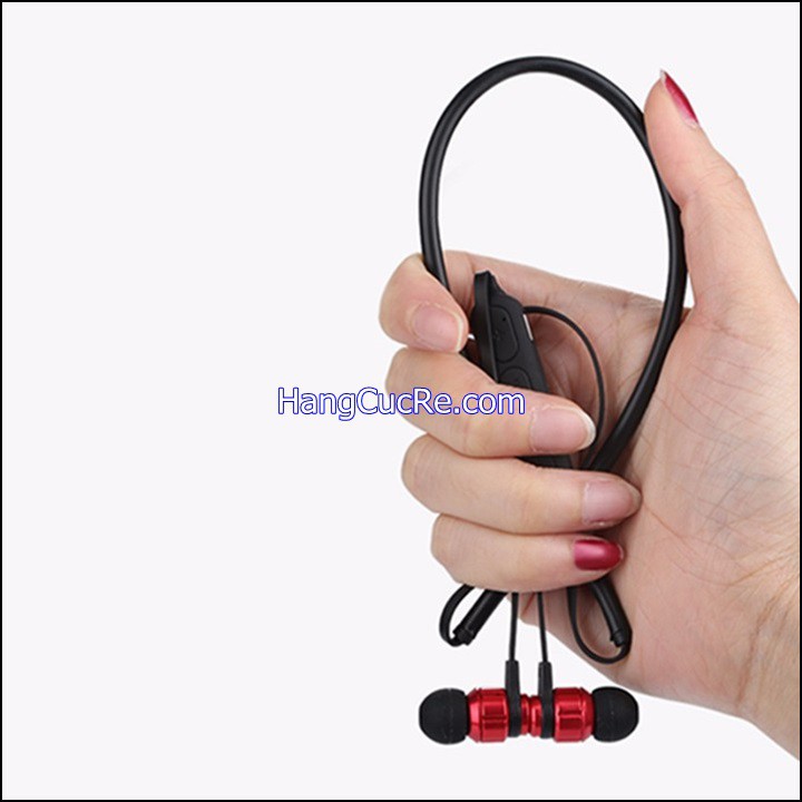 Tai nghe bluetooth OTE 80