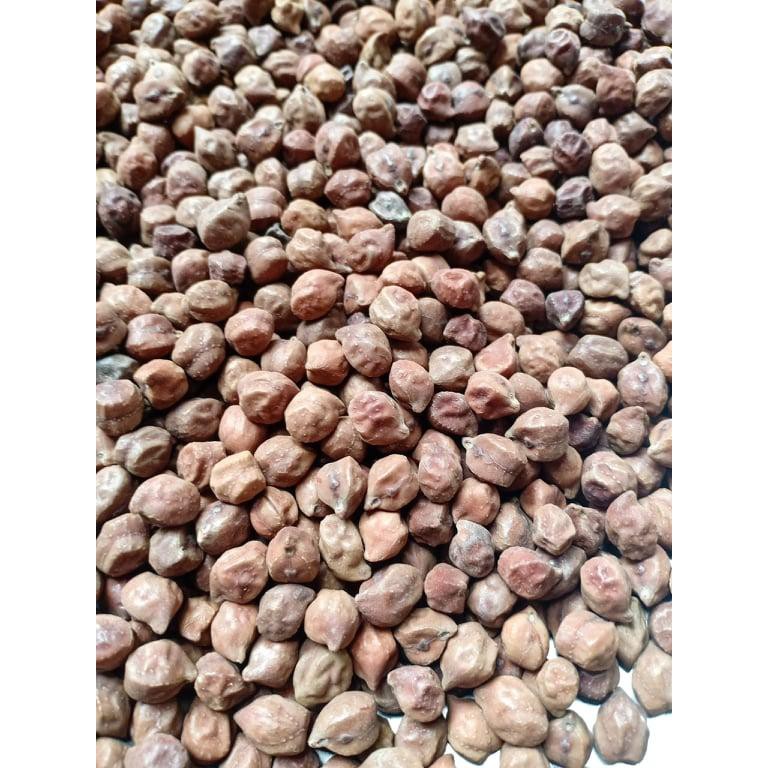 Đậu gà Chickpeas 250g