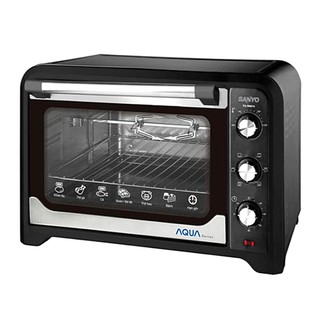 Lò nướng Sanyo Aqua R6074