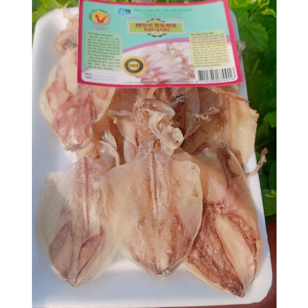 Mực ghe thuyền | BigBuy360 - bigbuy360.vn