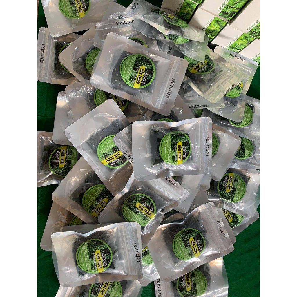 Nước sốt mè rang KEWPIE | BigBuy360 - bigbuy360.vn