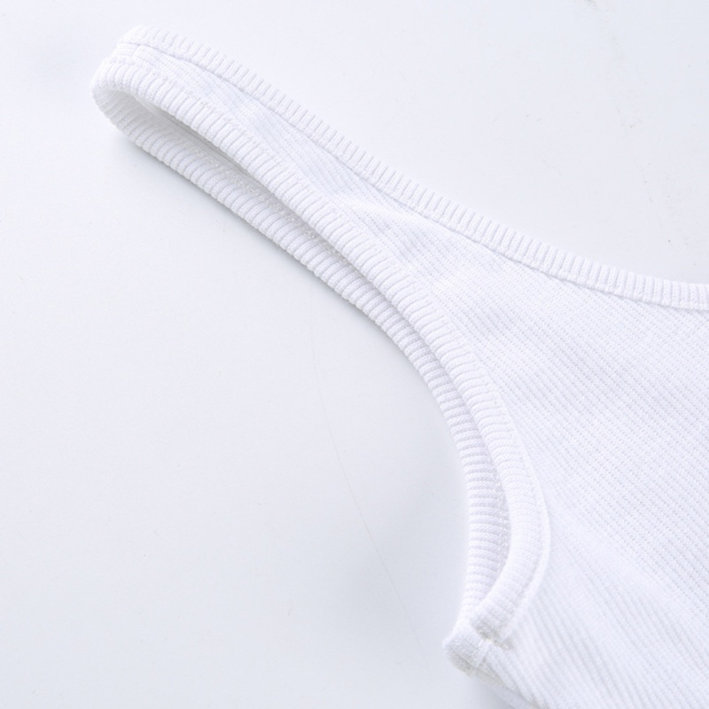 Bodysuit hở lưng gợi cảm thời trang dành cho nữ | BigBuy360 - bigbuy360.vn