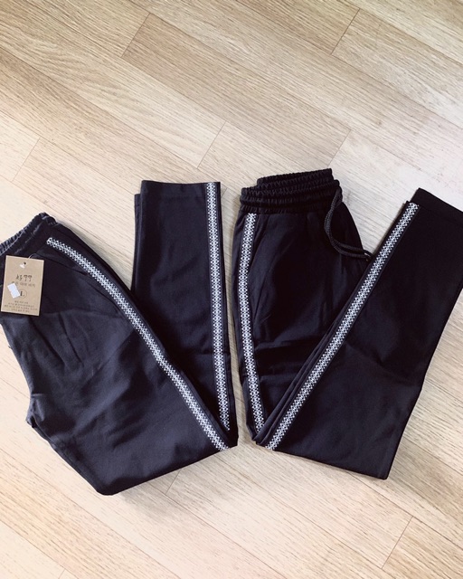 FREE SHIP  Quần Thể Thao UMi  Cá Tính