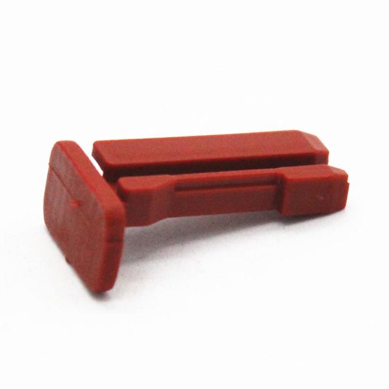 Bộ Dụng Cụ Khóa Hộp Số Cho Xe Mercedes-Benz 722.6