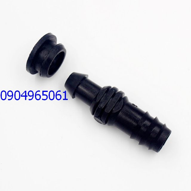 100 chiếc khởi thủy cho ống 16mm