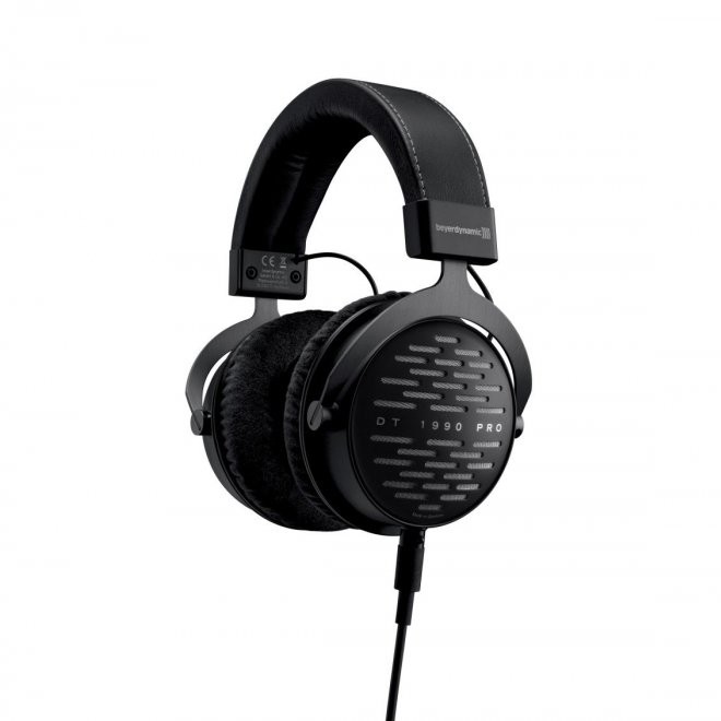 Tai nghe Phòng thu Beyerdynamic DT1990 Pro/ 250ohm