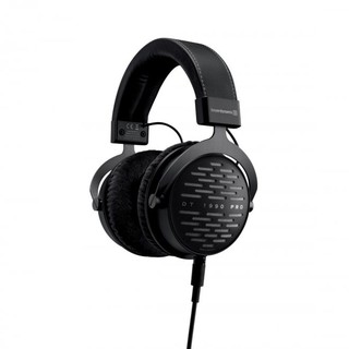 Tai nghe Phòng thu Beyerdynamic DT1990 Pro/ 250ohm