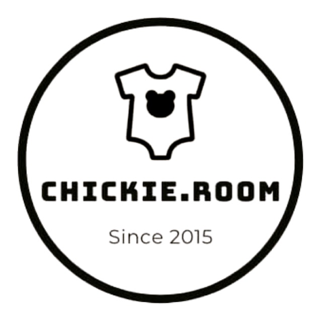 Chickie Room