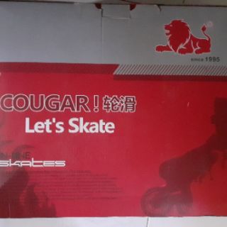 Giày batin cao cấp size 40 ảnh tự chụp