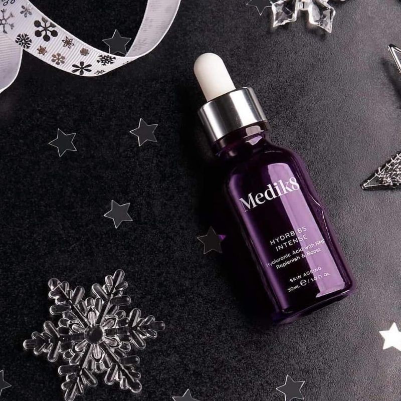 Serum hydro B5 Medik8 intense 30ml