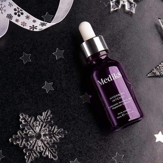 Serum hydro B5 Medik8 intense 30ml