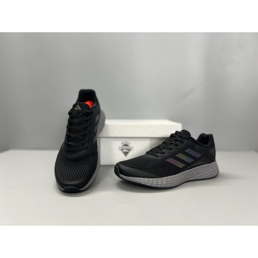 Giày Thể Thao Nam Adidas Duramo Bản Mới Nhất 2022 - Đi Làm Đi Chơi Đi Tập Đều rất đẹp