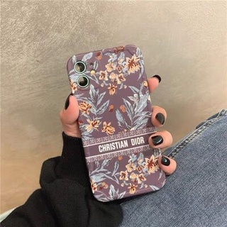 Ốp Lưng TAURUS [ OP916 ] có cho iPhone Xs Max / 11 / 11Pro Max / 12Pro / 12Pro Max